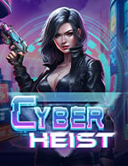 w88 slotxo ฝาก 19 รับ 100 โบนัสสุดคุ้มที่ไม่ควรพลาด!