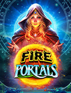 w88 slot777 เครดิตฟรี 50สล็อต pg เว็บใหม่ สุดยอดเกมสล็อต