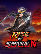 ค้นหาประสบการณ์ใหม่ w88 ฝาก10 ฟรี 100 ด้วยเกมสล็อตออนไลน์