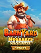 แนะนำ w88 ทดลอง เล่น เกมสล็อตสุดมันส์