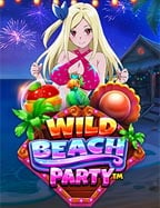 วิธีติด ตั้ง slotxo พร้อมทดลองเล่นง่ายๆ แค่ปลายนิ้ว