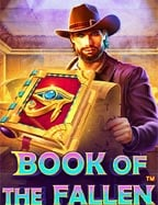 ติด ตั้ง slotxo แอ น ด รอย ด์ ets911 พร้อมเทคนิคเกมสุดปัง