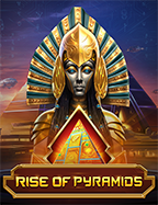 วิธีติด ตั้ง สล็อต xo พร้อมทดลองเล่นฟรี