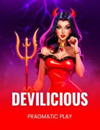 ติด ตั้ง สล็อต โจ๊ก เกอร์ 123 พร้อมวิธีทดลองเล่นแบบมืออาชีพ