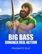 ติด ตั้ง สล็อต โจ๊ก เกอร์ 123 เล่นง่าย ได้จริง